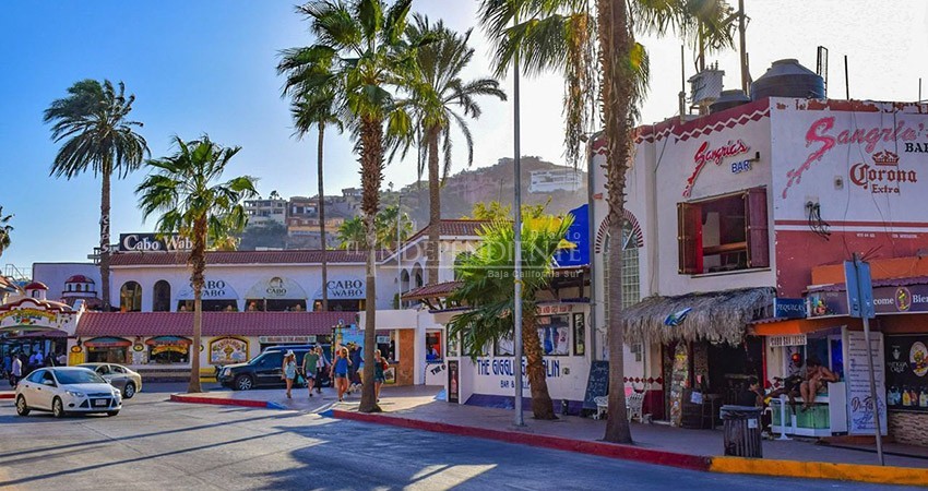 Piden empresarios no “satanizar” a negocios por medidas sanitarias Piden empresarios no “satanizar” a negocios por medidas sanitarias