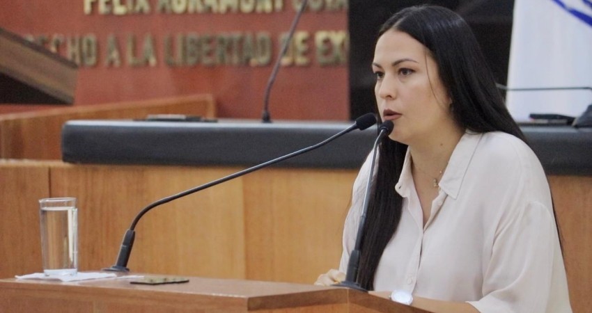 Congreso BCS sigue esperando publicación de la armonización de Ley de Desarrollo Urbano y Movilidad, aprobada hace 10 meses