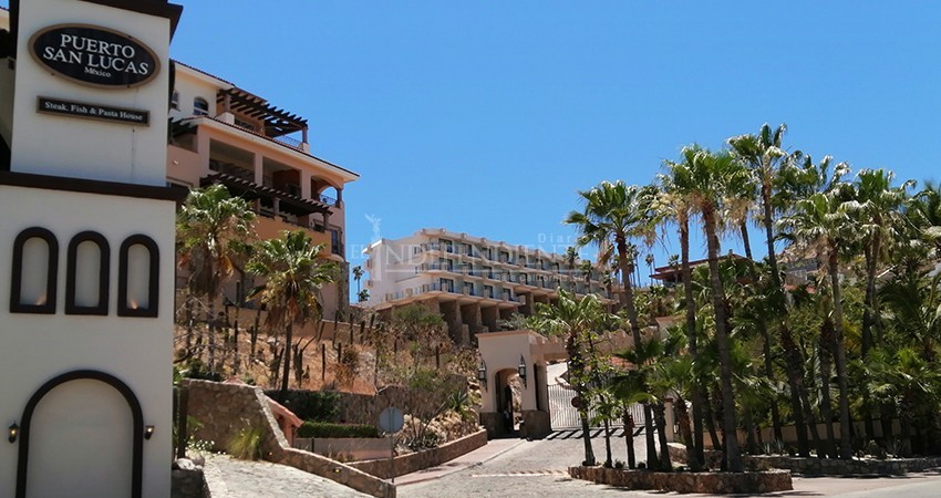 Se preparan hoteleros para celebrar el Día de Acción de Gracias Se preparan hoteleros para celebrar el Día de Acción de Gracias