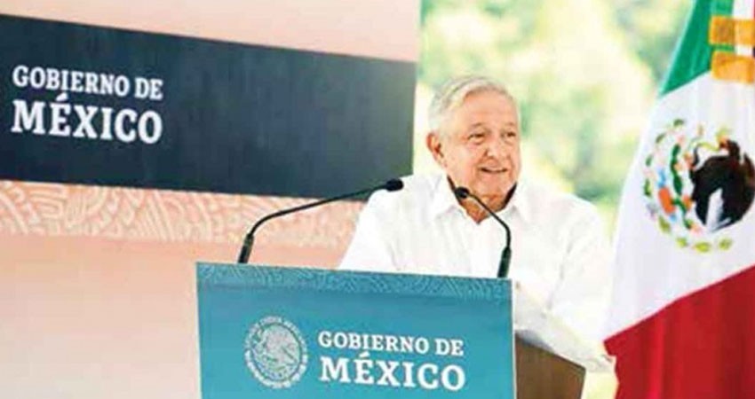 En el Buen Fin protege así tus datos personales