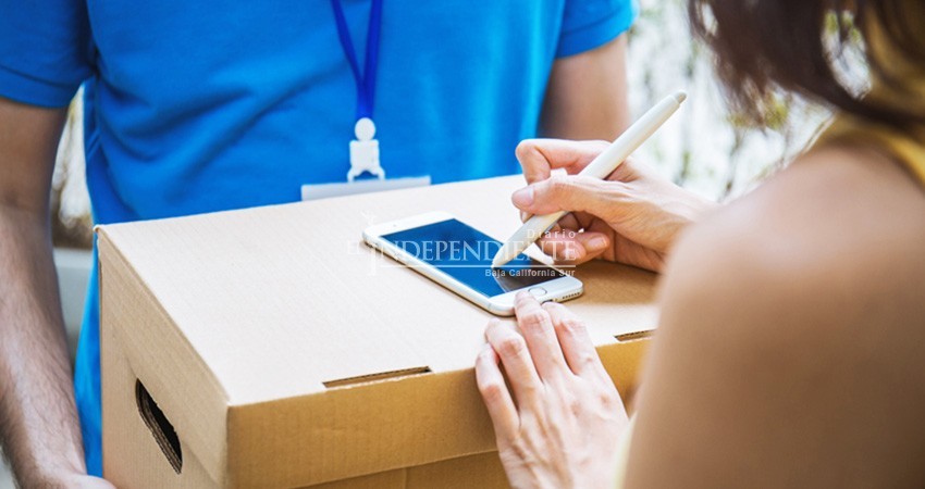 ¿Disrupción empresarial? invita AMMJE a su cumbre internacional