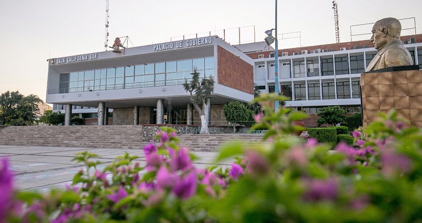 Advierten recortes a “lujos” del gobernador para el presupuesto 2021