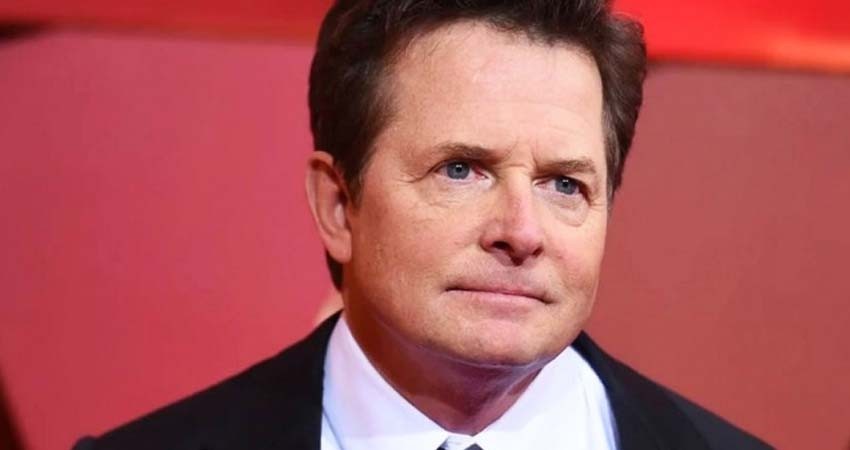 Mi memoria a corto plazo está destruida, dice Michael J. Fox Mi memoria a corto plazo está destruida, dice Michael J. Fox