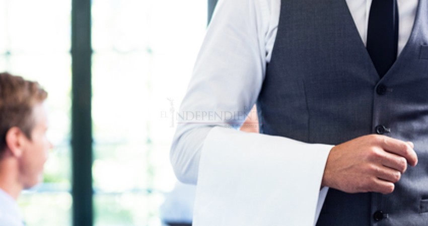 Crean el RUS, nueva asociación de servicios turísticos en La Paz