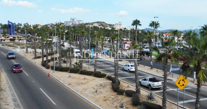 Crece temor del sector turístico por probable desaparición de los CIP de Fonatur