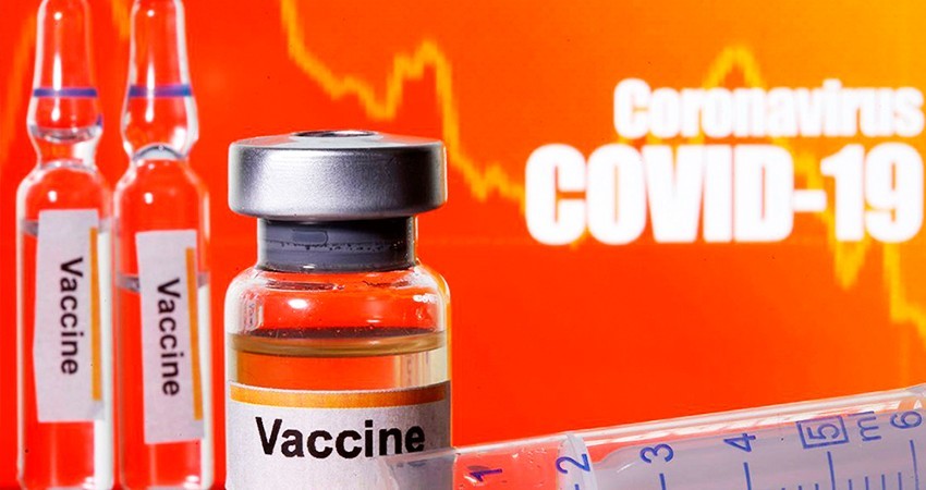 Mañana inicia fase 3 de vacuna china en CDMX; participarán 5 mil voluntarios