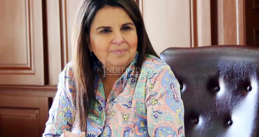 Mi ideal es transformar de fondo y trabajar en un gobierno ciudadano: Castro Guzmán ante resolución del TEE