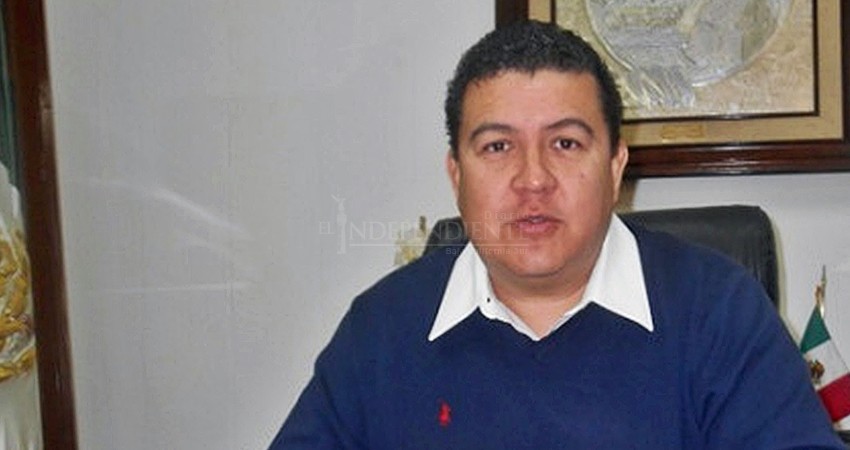 Ni el semáforo verde sería garantía de regreso a clases: SEP