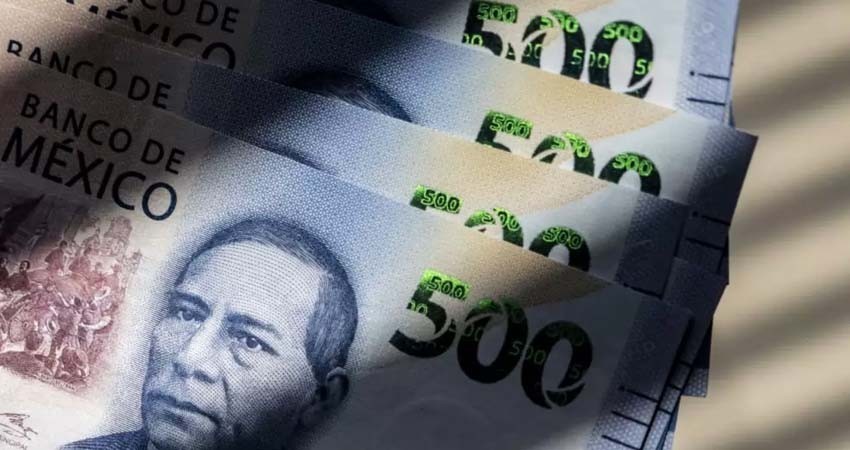 Gobernadores federalistas rechazan Presupuesto de Egresos de la Federación 2021 Gobernadores federalistas rechazan Presupuesto de Egresos de la Federación 2021