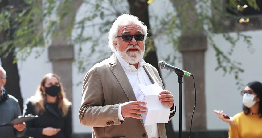 Informa SG que no hay ningún fracaso en la detención de militares en el caso Ayotzinapa Informa SG que no hay ningún fracaso en la detención de militares en el caso Ayotzinapa