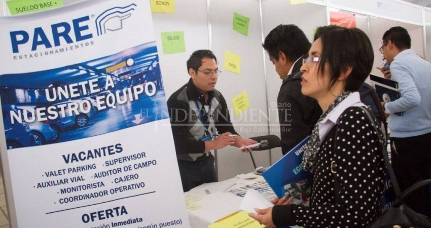 Outsourcing, a punto de desaparecer: empresarios insisten en su regulación y no eliminación Outsourcing, a punto de desaparecer: empresarios insisten en su regulación y no eliminación