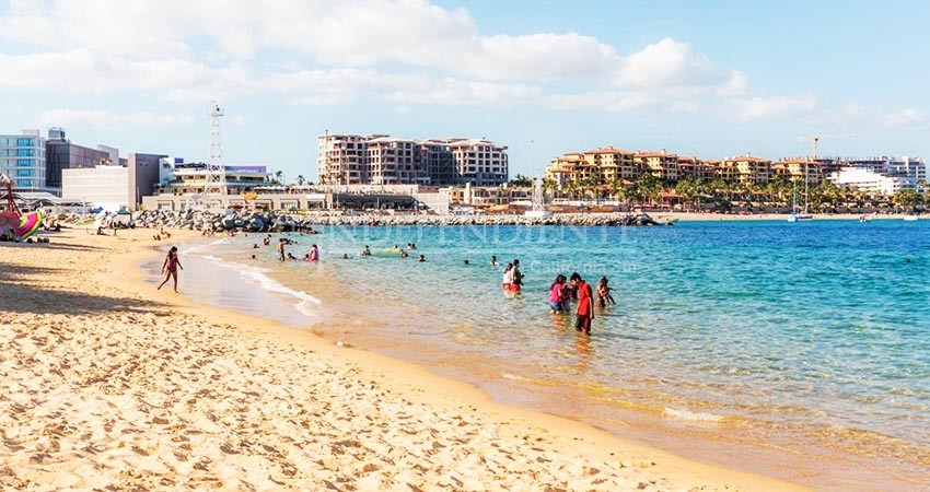 México, a la cabeza de los países de Latinoamérica donde más fraudes a través de agencias de viajes se cometen