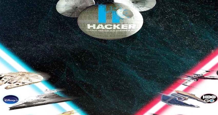 Arrecia la guerra del streaming; Disney+ aumenta la competencia