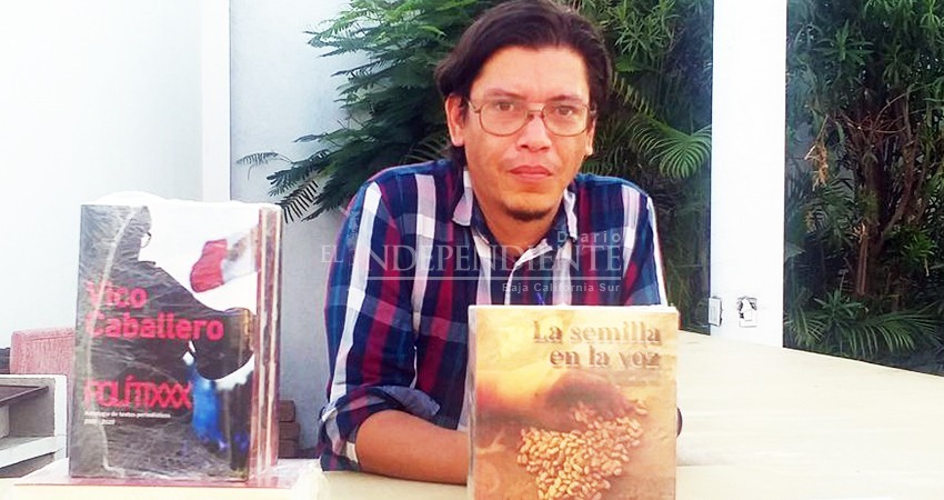 “Armida tiene todo el apoyo de Morena, para ser candidata del PRIAN”