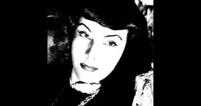 Yolanda Oreamuno “rompió con el realismo social de su época”