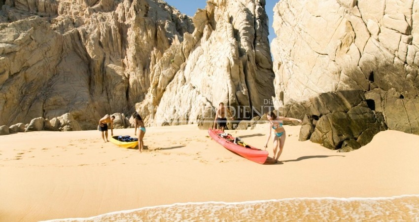 El último “puente” del año arrojó ocupaciones hoteleras superiores al 50% El último “puente” del año arrojó ocupaciones hoteleras superiores al 50%