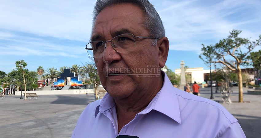 Desconoce Tesorería monto que tendrá que devolver a conductores de Uber que ganaron demanda