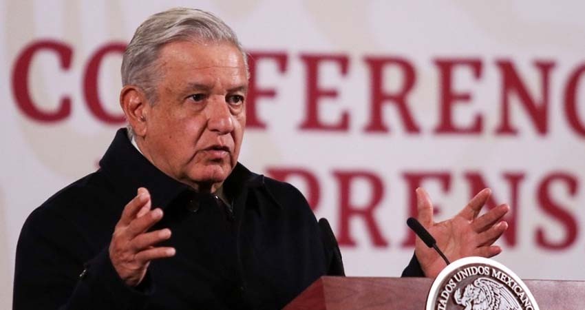 Se revisará toda la iniciativa de outsourcing