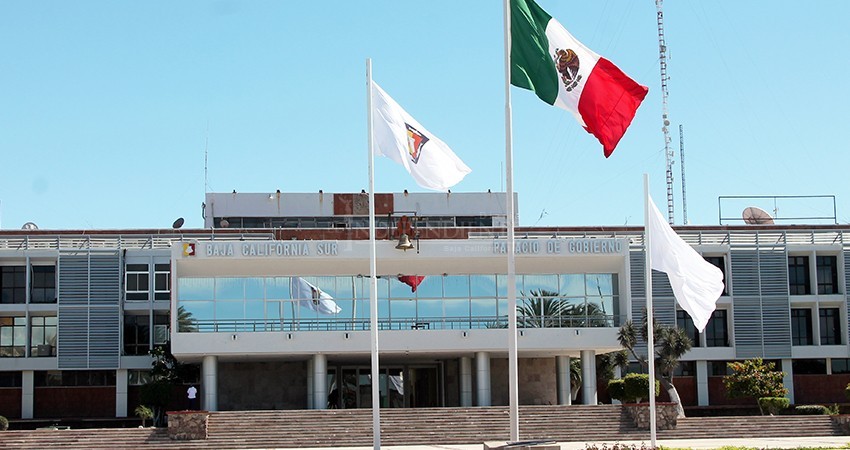 Por vencer plazo para pagar deuda del Gobierno Estatal por 400 mdp