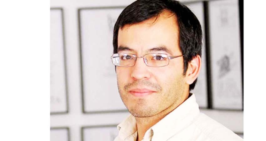 ‘Libro independiente, sin apoyos’: editores independientes y libreros