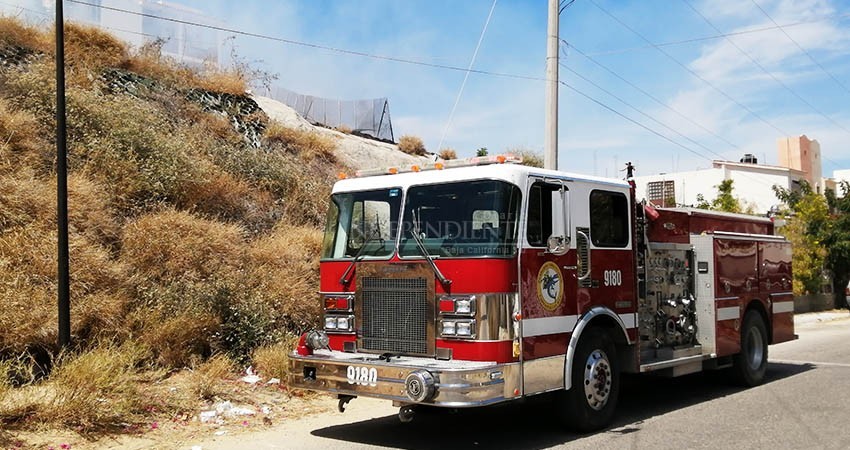 Inician programas de apoyo psicológico, frente a la temporada decembrina en Los Cabos Inician programas de apoyo psicológico, frente a la temporada decembrina en Los Cabos
