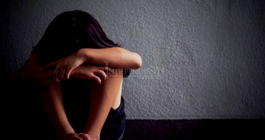 Registra BCS 39 denuncias por corrupción de menores en 2020