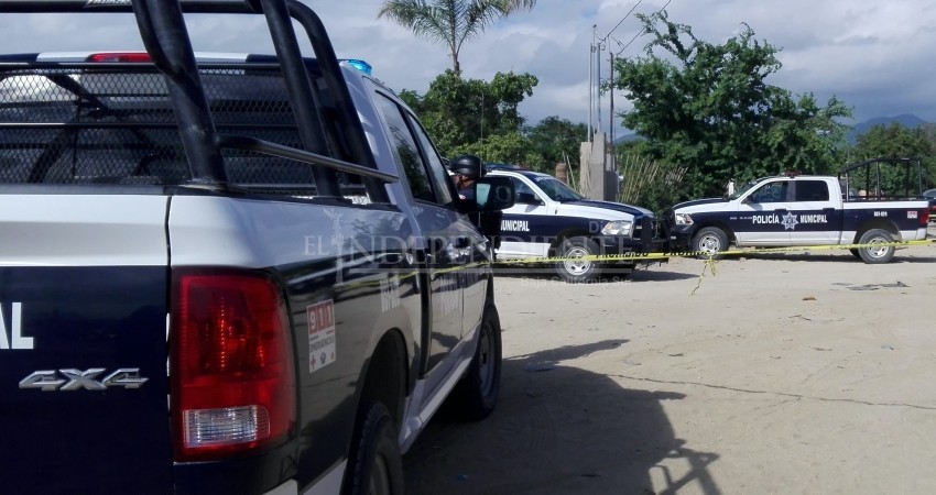 La violencia no se ha ido, solo cambió de modalidad: familiares de desaparecidos