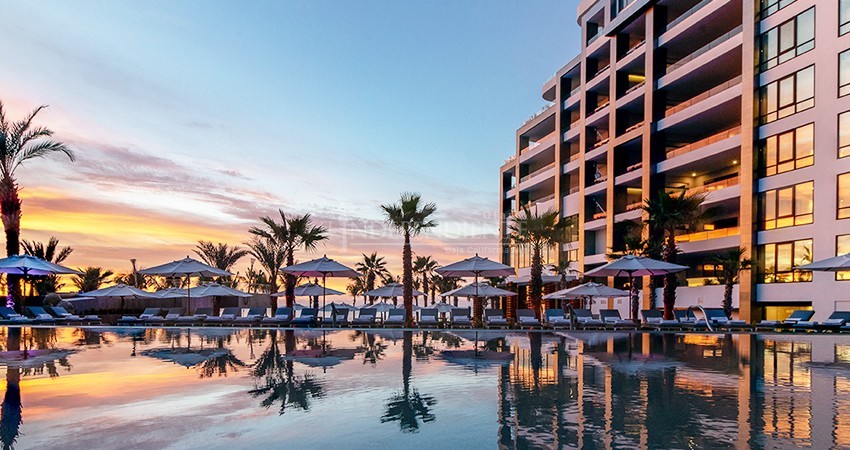 Gobiernos pasados y actuales han permitido daños ambientales al no respetar el PDU: México Unido por sus Playas