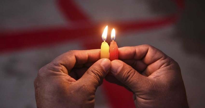 Vacuna contra el VIH entra en fase final de ensayos