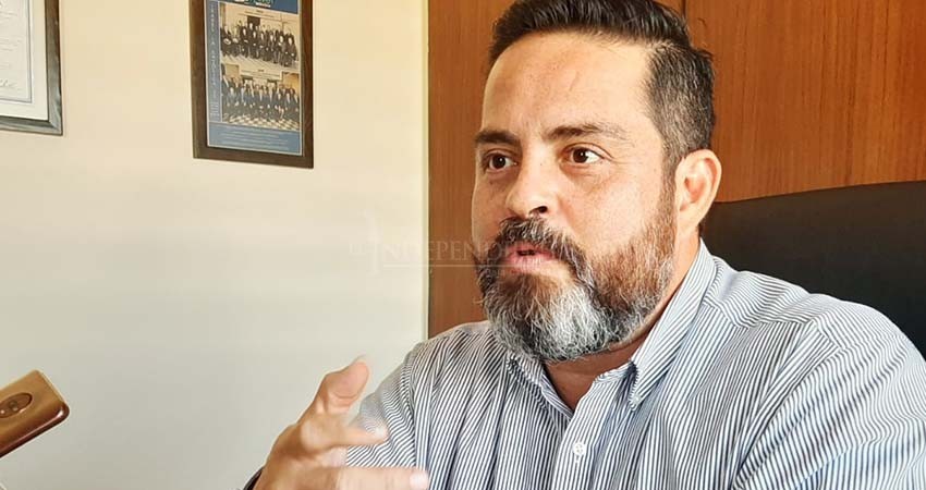 Falta de estrategia del gobierno federal, tiene al país en una crisis económica, de seguridad y salud