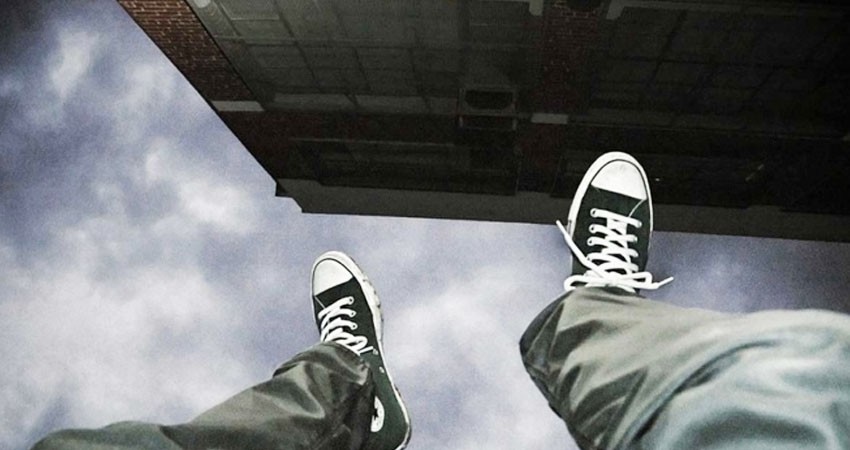 En California, niño se dispara mientras tomaba clases online