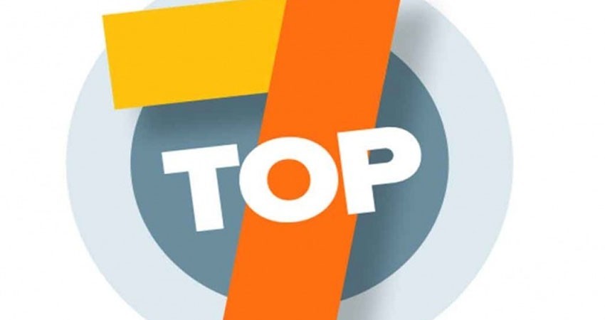 Top 7. Las películas que no se estrenaron