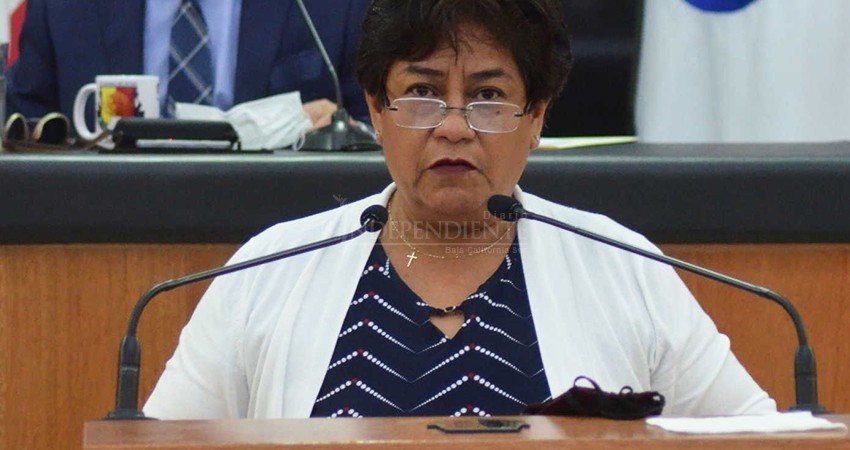 Exhorta Congreso a los tres niveles de gobierno a garantizar acceso equitativo a playas y respetar el medio ambiente