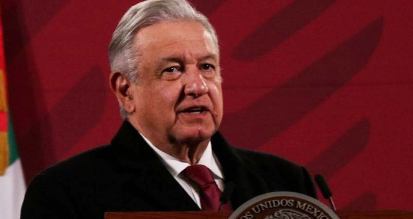 Sería después del 10 de diciembre cuando empiece la distribución de la vacuna en el país