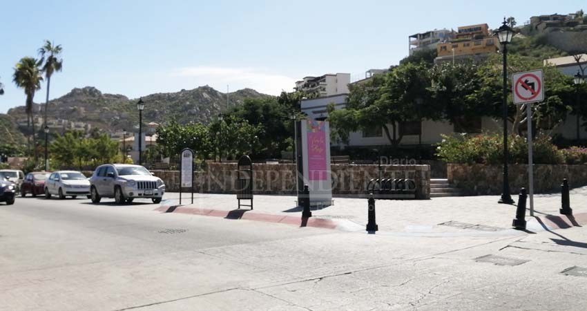 Los Cabos inicia diciembre con un incremento en defunciones por Covid 19 Los Cabos inicia diciembre con un incremento en defunciones por Covid 19