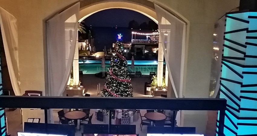 Al 100% del aforo permitido en el Médano durante diciembre Al 100% del aforo permitido en el Médano durante diciembre