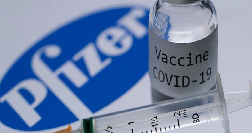 México comenzará a ver el inicio del fin de la pandemia, cuando llegue la vacuna: SRE