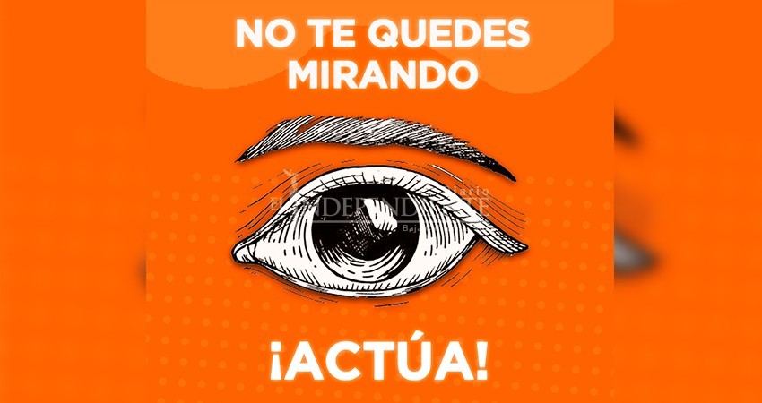 Ante alza de violaciones y violencia hacia las mujeres, ofrecen teléfono de atención Ante alza de violaciones y violencia hacia las mujeres, ofrecen teléfono de atención
