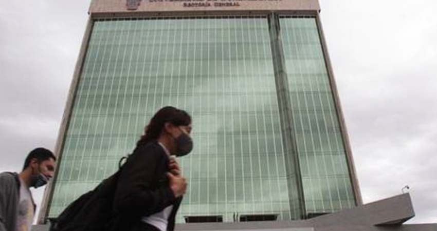 Concluye la 34 FIL con una audiencia de más de 21 millones de personas