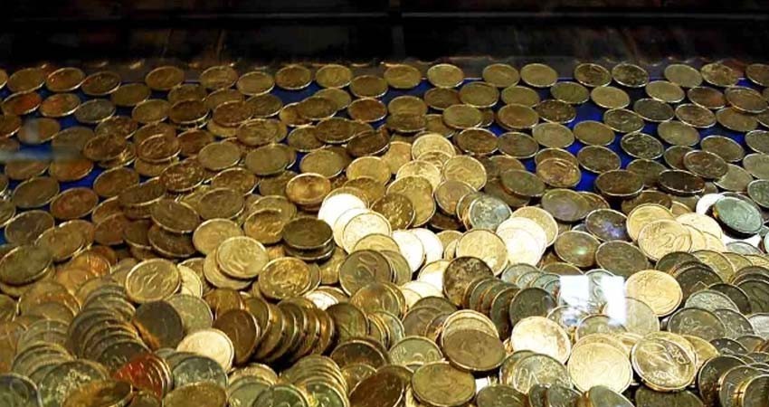 Bolivia está cerca de crear 'impuesto a los millonarios'