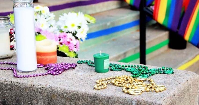 Bolivia reconoce por primera vez matrimonio entre personas del mismo sexo