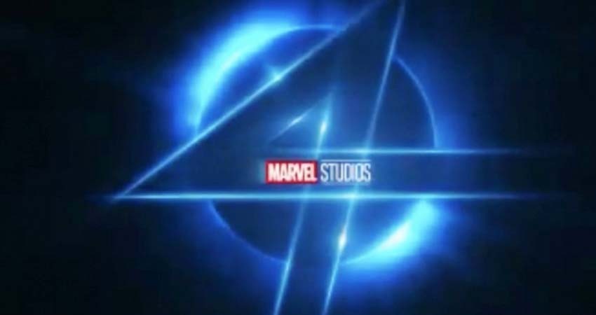 Por fin llegarán Los 4 Fantásticos al Universo Marvel Por fin llegarán Los 4 Fantásticos al Universo Marvel