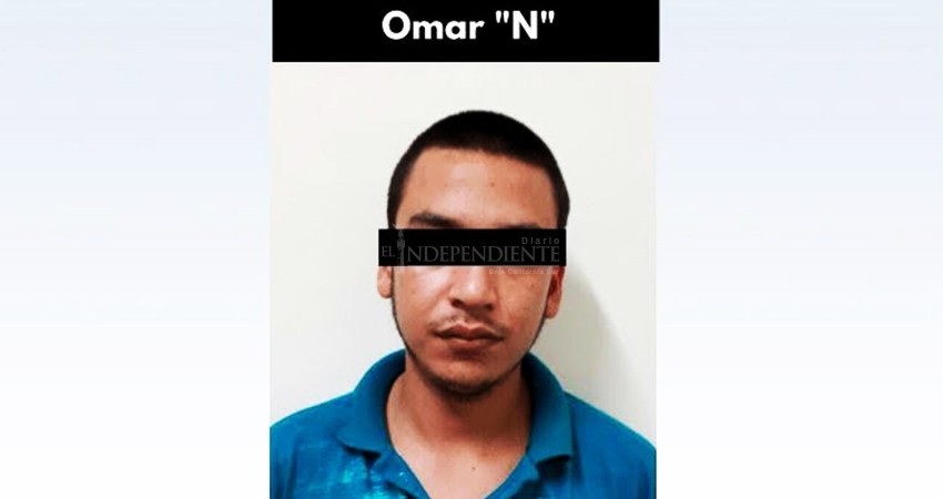 50 años de prisión recibió el acusado del homicidio de Silvestre De la Toba e hijo