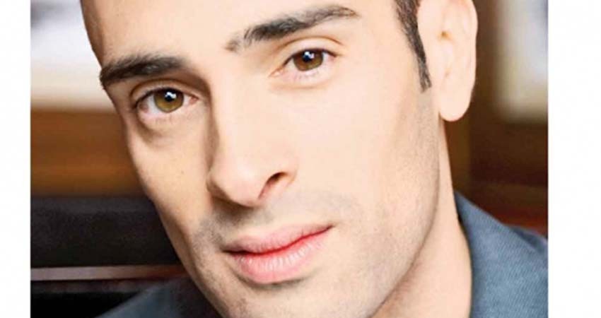 Alistan Primer Festival Urtext; se realizará de manera digital Alistan Primer Festival Urtext; se realizará de manera digital