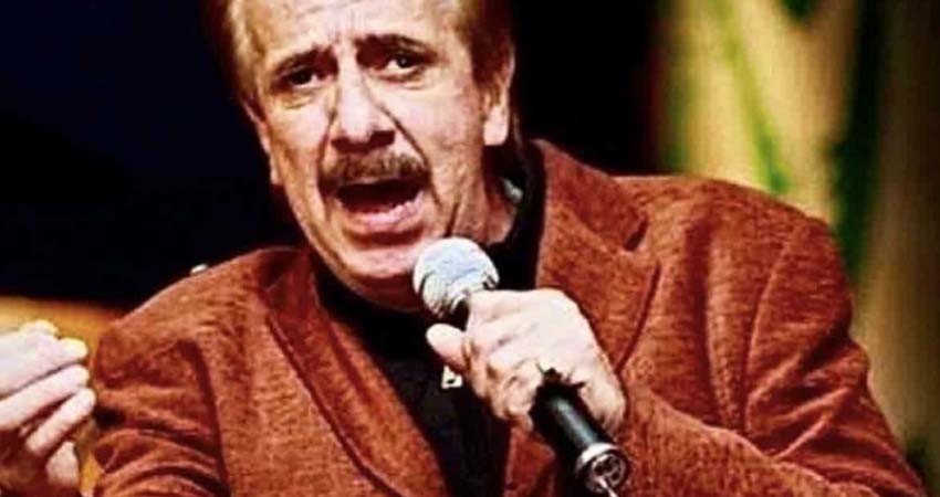 Benito Castro aclara si Paco Stanley distribuía droga a los famosos Benito Castro aclara si Paco Stanley distribuía droga a los famosos