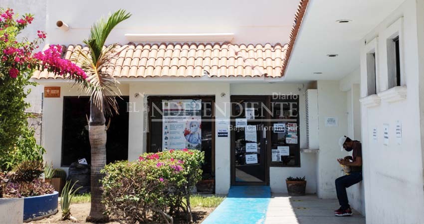 Ante negativa de Transparencia por contestarles, morenistas exigen una “radiografía” de OOMSAPAS