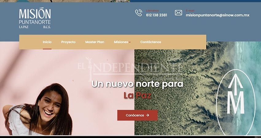 El Municipio no tiene facultades para, por sí solo, cambiar usos de suelo a discreción: Soc. Civil