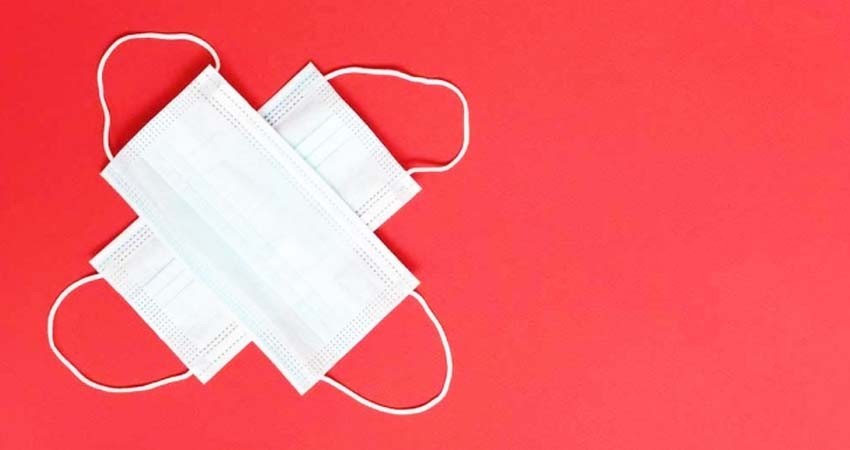 Sudáfrica identifica nueva cepa de Covid; está causando un aumento de casos