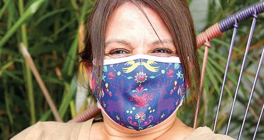 Repositorio digital Memórica, una apuesta por la colectividad