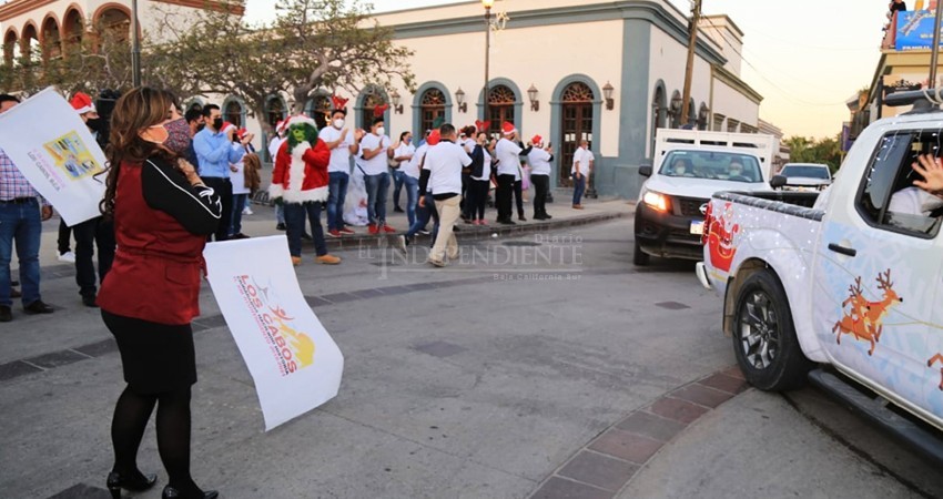 Casi imposible disminuir la nómina municipal, que supera los 900 mdp: Tesorería